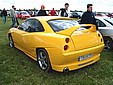 coupe.jpg