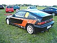 crx.jpg