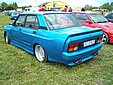 fiat_1.jpg