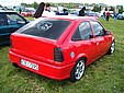 kadet__2.jpg