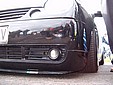 lupo_2.jpg
