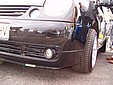 lupo_3.jpg