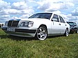 mercedes.jpg