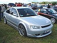 passat_1.jpg