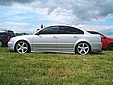 passat_2.jpg