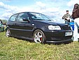 polo_marek_1.jpg