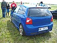 polo_niebieskie.jpg