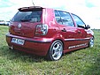 polo_wisnia.jpg