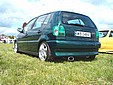 polo_zielone_1.jpg