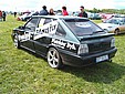 polonez_1.jpg