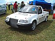 skoda.jpg