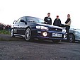 subaru_1.jpg