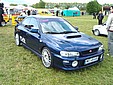 subaru_2.jpg