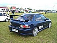 subaru_3.jpg