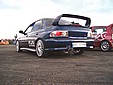 subaru.jpg