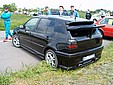 vr6_1.jpg
