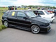 vr6_2.jpg