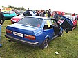 vw_1.jpg