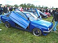vw_2.jpg
