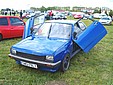 vw.jpg