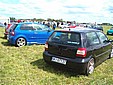 vwzone.jpg