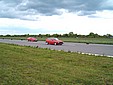 wyscigi_10.jpg
