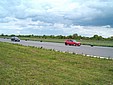 wyscigi_11.jpg