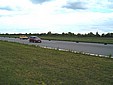 wyscigi_12.jpg