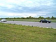 wyscigi_1.jpg