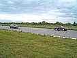 wyscigi_3.jpg