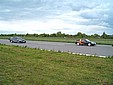wyscigi_4.jpg