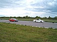 wyscigi_5.jpg