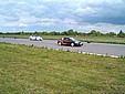 wyscigi_6.jpg