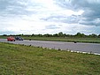 wyscigi_7.jpg