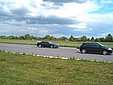 wyscigi_9.jpg