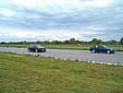 wyscigi__2.jpg
