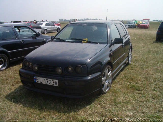 HPIM2836.JPG