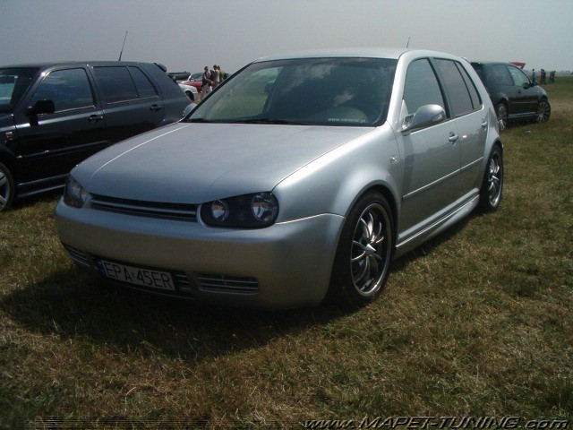 HPIM2837.JPG