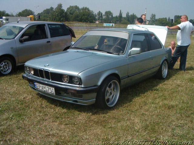 HPIM2840.JPG