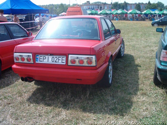 HPIM2845.JPG