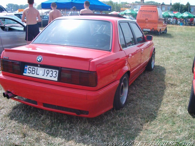 HPIM2846.JPG