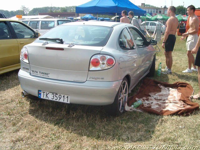 HPIM2847.JPG