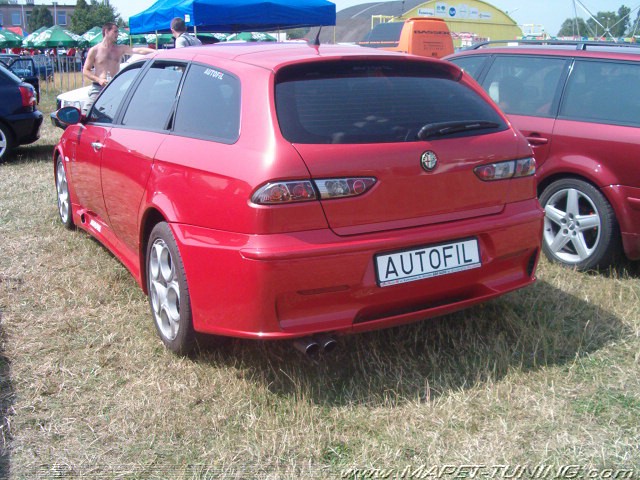 HPIM2850.JPG