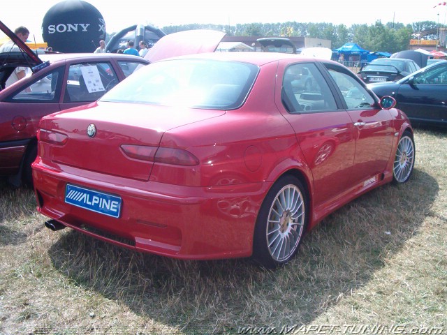 HPIM2851.JPG