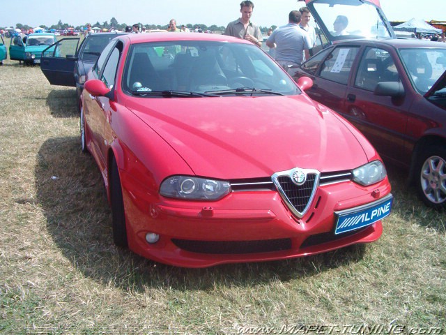 HPIM2852.JPG
