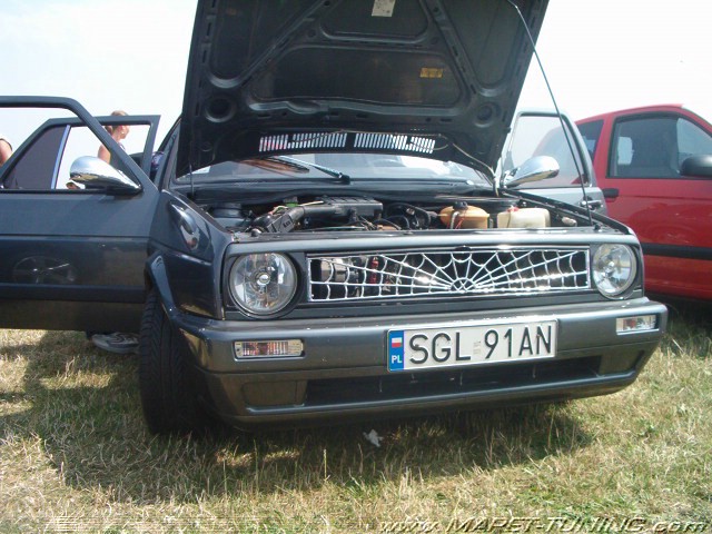HPIM2853.JPG