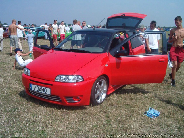 HPIM2854.JPG