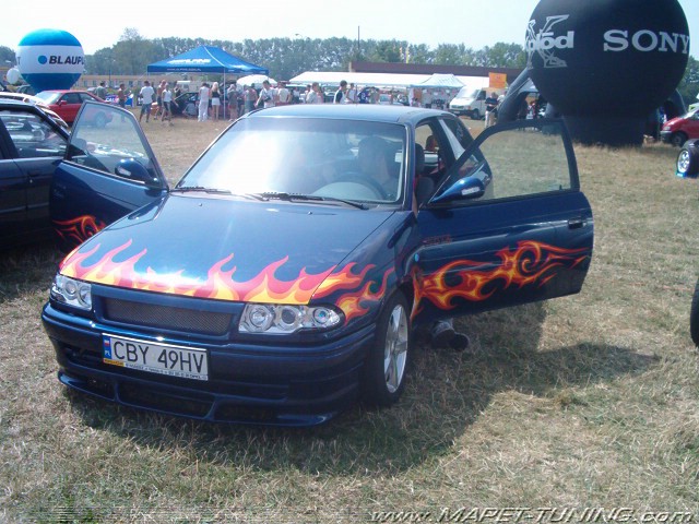 HPIM2859.JPG
