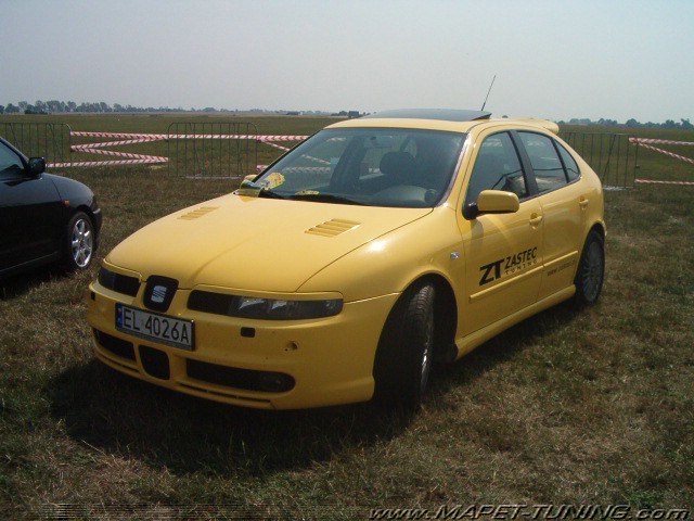 HPIM2861.JPG