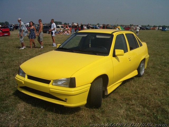 HPIM2862.JPG